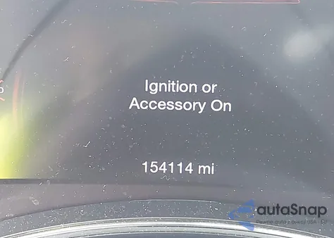 2016 Dodge Durango Limited from USA, damaged, VIN 1C4RDJDG0GC346745